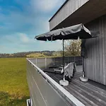 Heimatel - Bodensee Residenz Allgaeu * Scheidegg
