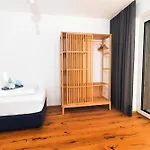 Lejlighed Heimatel - Bodensee Residenz Allgaeu