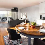 Lejlighed Heimatel - Bodensee Residenz Allgaeu Scheidegg
