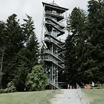 Lejlighed Heimatel - Bodensee Residenz Allgaeu