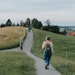 Heimatel - Bodensee Residenz Allgaeu *