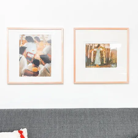 Daire Heimatel - Bodensee Residenz Allgaeu Scheidegg