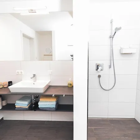 Heimatel - Bodensee Residenz Allgaeu * Scheidegg