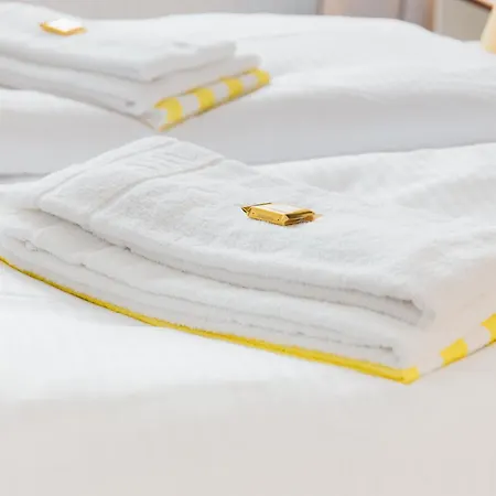 Heimatel - Bodensee Residenz Allgaeu *