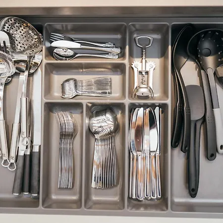 Heimatel - Bodensee Residenz Allgaeu * Scheidegg