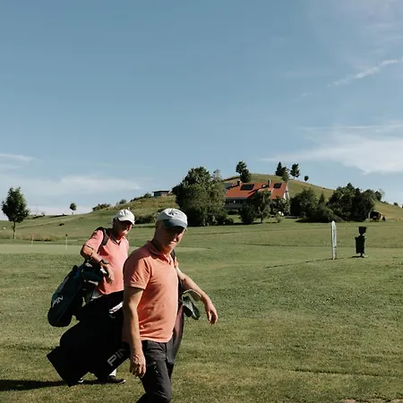 Heimatel - Bodensee Residenz Allgaeu