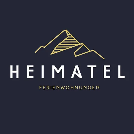 Heimatel - Bodensee Residenz Allgaeu Apartamento *
