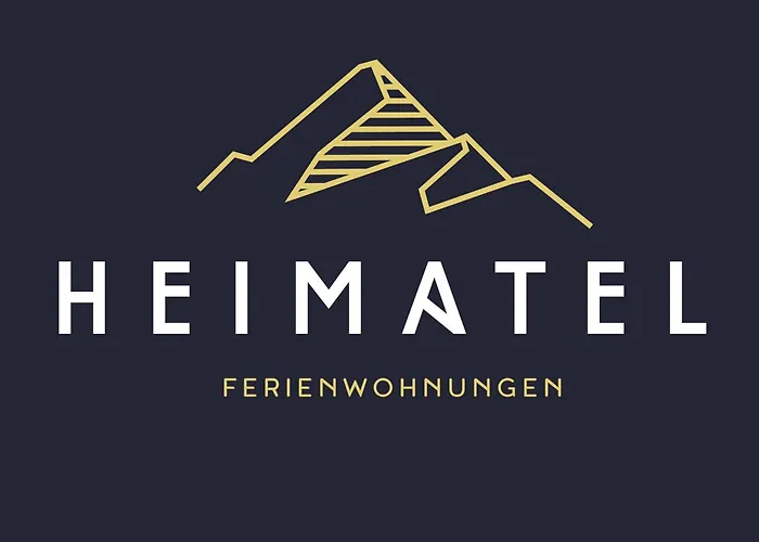 Heimatel - Bodensee Residenz Allgaeu Apartmán *
