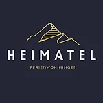 Heimatel - Bodensee Residenz Allgaeu דירה *