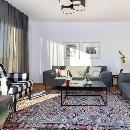 Heimatel - Bodensee Residenz Allgaeu *