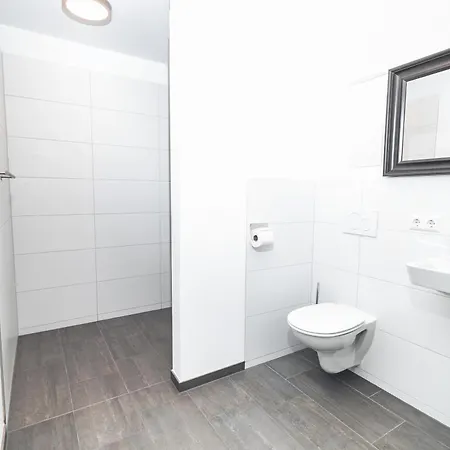 Apartment Heimatel - Bodensee Residenz Allgäu *