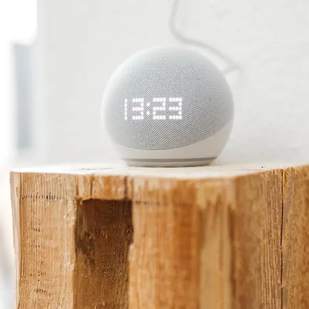 Heimatel - Bodensee Residenz Allgaeu