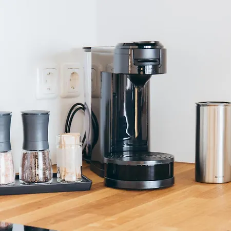 Appartement Heimatel - Bodensee Residenz Allgaeu *