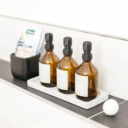 Heimatel - Bodensee Residenz Allgaeu Scheidegg