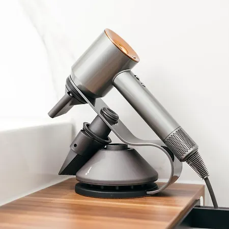 Apartment Heimatel - Bodensee Residenz Allgaeu