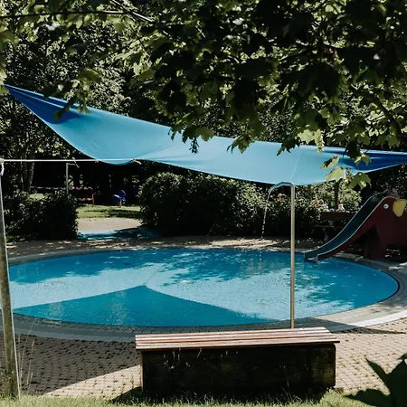 Heimatel - Bodensee Residenz Allgaeu