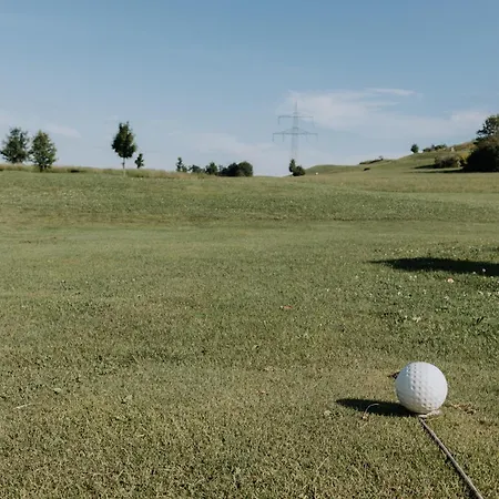 Heimatel - Bodensee Residenz Allgaeu Scheidegg
